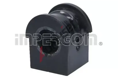 ORIGINAL IMPERIUM Drk pnho stabiliztoru ORI 36938, 36938