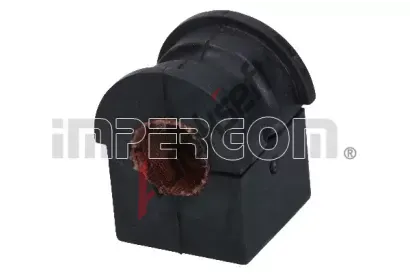 ORIGINAL IMPERIUM Drk pnho stabiliztoru ORI 36940, 36940