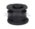 ORIGINAL IMPERIUM Zarka zaven motoru ‐ ORI 36953