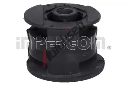 ORIGINAL IMPERIUM Zarka zaven motoru ORI 36953, 36953