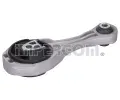 Zaven motoru ORIGINAL IMPERIUM ‐ ORI 36955