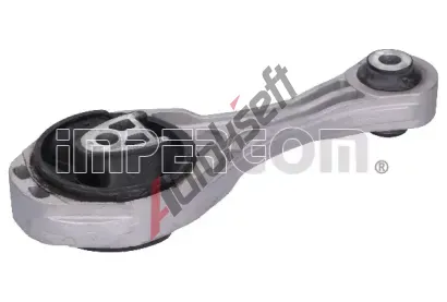 ORIGINAL IMPERIUM Zaven motoru ORI 36955, 36955