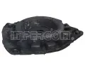Loisko uloen tlumie ORIGINAL IMPERIUM ‐ ORI 36956