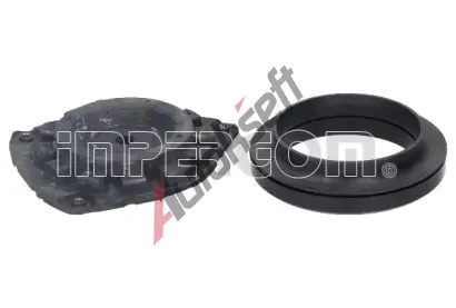 ORIGINAL IMPERIUM Opravn sada hornho uloen tlumi ORI 36957, 36957