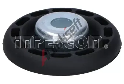 ORIGINAL IMPERIUM Miska pruiny ORI 36959, 36959