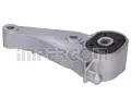 Zaven motoru ORIGINAL IMPERIUM ‐ ORI 36967