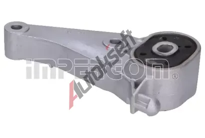 ORIGINAL IMPERIUM Zaven motoru ORI 36967, 36967