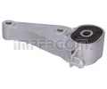 Zaven motoru ORIGINAL IMPERIUM ‐ ORI 36968