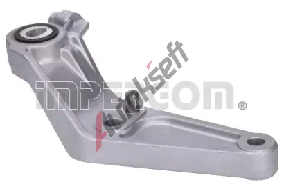 ORIGINAL IMPERIUM Zaven motoru ORI 36969, 36969