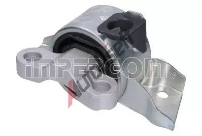 ORIGINAL IMPERIUM Zaven motoru ORI 36972, 36972