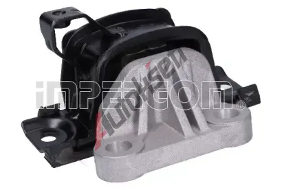 ORIGINAL IMPERIUM Zav�en� motoru ORI 36973, 36973