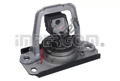 ORIGINAL IMPERIUM Zaven motoru ORI 36974, 36974