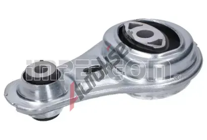 ORIGINAL IMPERIUM Zaven motoru ORI 36975, 36975