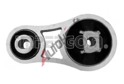 ORIGINAL IMPERIUM Zav�en� motoru ORI 36976, 36976