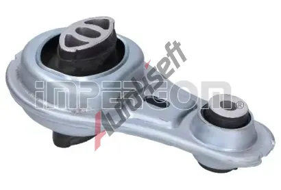 ORIGINAL IMPERIUM Zaven motoru ORI 36979, 36979