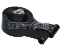 Zaven motoru ORIGINAL IMPERIUM ‐ ORI 36981