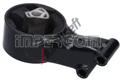 ORIGINAL IMPERIUM Zaven motoru ORI 36981, 36981