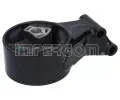 Zaven motoru ORIGINAL IMPERIUM ‐ ORI 36982
