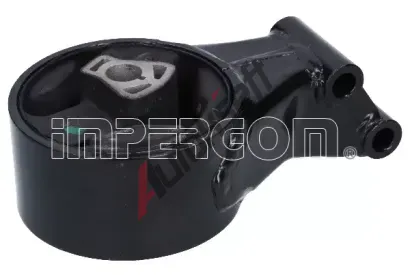 ORIGINAL IMPERIUM Zaven motoru ORI 36982, 36982