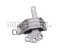 Zaven motoru ORIGINAL IMPERIUM ‐ ORI 36985