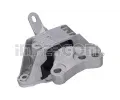 Zaven motoru ORIGINAL IMPERIUM ‐ ORI 36987