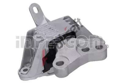 ORIGINAL IMPERIUM Zaven motoru ORI 36987, 36987