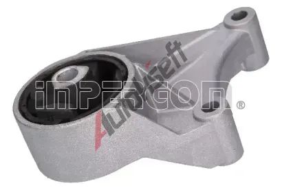 ORIGINAL IMPERIUM Zaven motoru ORI 36989, 36989