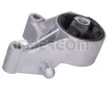 Zaven motoru ORIGINAL IMPERIUM ‐ ORI 36990