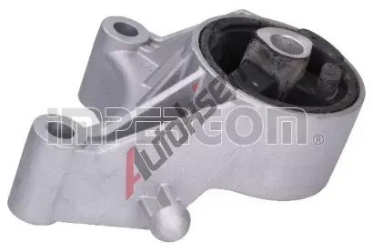 ORIGINAL IMPERIUM Zaven motoru ORI 36990, 36990