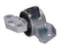Zaven motoru ORIGINAL IMPERIUM ‐ ORI 36992
