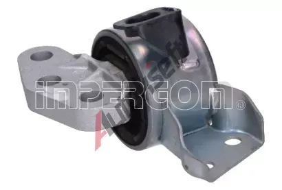 ORIGINAL IMPERIUM Zaven motoru ORI 36992, 36992