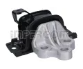 Zaven motoru ORIGINAL IMPERIUM ‐ ORI 36994