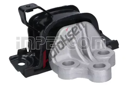 ORIGINAL IMPERIUM Zavěšení motoru ORI 36994, 36994  ORIGINAL IMPERIUM Zavěšení motoru ORI 36994, 36994