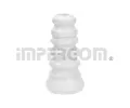 Zarka odpruen ORIGINAL IMPERIUM ‐ ORI 37014