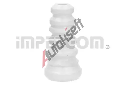 ORIGINAL IMPERIUM Zarka odpruen ORI 37014, 37014