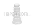 Zarka odpruen ORIGINAL IMPERIUM ‐ ORI 37017
