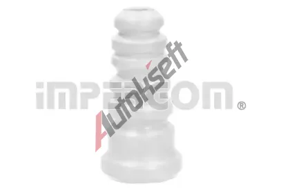 ORIGINAL IMPERIUM Zarka odpruen ORI 37017, 37017