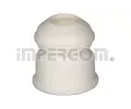 ORIGINAL IMPERIUM Zarka odpruen ‐ ORI 37029