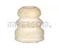 Zarka odpruen ORIGINAL IMPERIUM ‐ ORI 37032