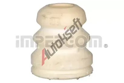 ORIGINAL IMPERIUM Zarka odpruen ORI 37032, 37032
