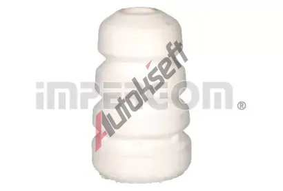 ORIGINAL IMPERIUM Zarka odpruen ORI 37035, 37035
