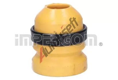 ORIGINAL IMPERIUM Zarka odpruen ORI 37041, 37041