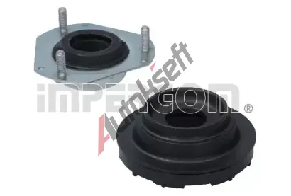 ORIGINAL IMPERIUM Opravn sada hornho uloen tlumi ORI 37050, 37050