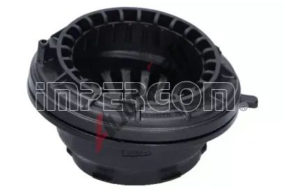 ORIGINAL IMPERIUM Valiv loisko prun vzpry ORI 37054, 37054