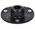 ORIGINAL IMPERIUM Loisko uloen tlumie ‐ ORI 37055