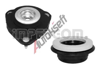 ORIGINAL IMPERIUM Opravn sada hornho uloen tlumi ORI 37065, 37065