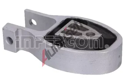 ORIGINAL IMPERIUM Zaven motoru ORI 37075, 37075