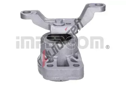 ORIGINAL IMPERIUM Zavěšení motoru ORI 37076, 37076 ORIGINAL IMPERIUM Zavěšení motoru ORI 37076, 37076