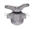 Zaven motoru ORIGINAL IMPERIUM ‐ ORI 37078