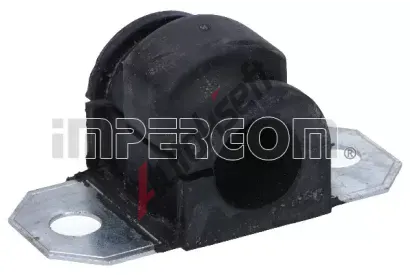 ORIGINAL IMPERIUM Drk pnho stabiliztoru ORI 37126, 37126